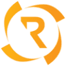 Resources Centre of Excellence LTD