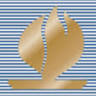 Migrant Head Start / Thermal Center