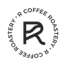 R Coffee & Roastery