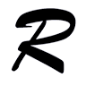 R-Concept Cigarettes Électroniques et CBD