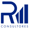 R-CONSULTORES, S.L.P