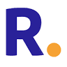 RCont Contabilidade - Roberto Contador