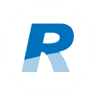 Rcotec Store