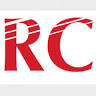 R C Outdoor Power Equipment