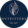RC Outfitters