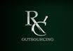 RC Outsourcing, LLC