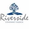 Riverside Covenant Church