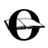 Richard Owen Publishers