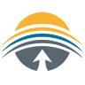 RCPA Ecuador