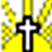 St Joseph'S/St Mark's Catholic