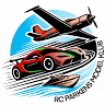 RC Parken Radio Control Park
