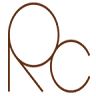 Rick Carson Partners