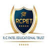 R.C.Patel. Arts,Commerce & Science College Shirpur dist- Dhule