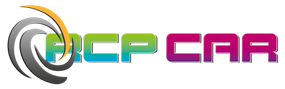 PINTURA COCHE RCP CAR