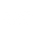 RCP Drum Company