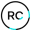 RC Peluqueros