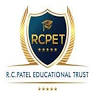 RCPET's Institute Of Management Research And Development