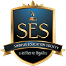 R. C. Patel Institute of Technology, Shirpur