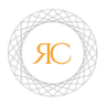 RC Plus Abogados