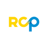 RCP Parking Ltd