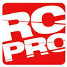 RcPro - ONLINE STORE