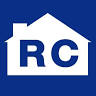 RC Properties