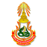 The Royal College of Physicians of Thailand (RCPT)