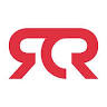RCR Refrigeración Sucursal Culiacán