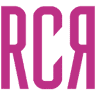 RCR ECONOMISTES I ADVOCATS, S.L.