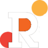 Rochester Clinical Research, Inc.