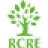 Regionalne Centrum Rozwoju Edukacji - Opole, Dubois
