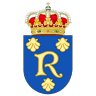 Oficina de Rexistro Civil