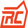 RC Roofing and Contracting