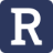 R&C Roofing and Contracting, LLC