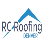 RC Roofing