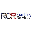 RCR plumbing services inc