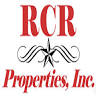 rcr properties inc