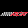 Richard Childress Racing