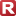 RCR Recording Studios