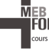 Meb Formations