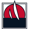 RCR Yachts Inc