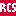 RCS AUDIO-SYSTEMS GmbH