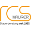 Rcs Teufl Gmbh Steuerberatungsgesellschaft