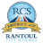 Pleasant Acres School