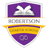 Robertson Charter School