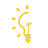 R. C. Sandilands Electrical Services