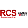 RCS Superstore