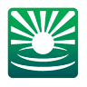 Resource Consulting Services