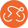 Remco's Cycle Service