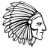 Rogersville City School